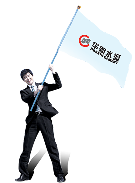 AG8亚洲国际游戏集团_首页官网