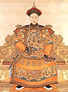 AG8亚洲国际游戏集团_首页官网