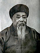 AG8亚洲国际游戏集团_首页官网