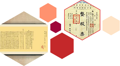 AG8亚洲国际游戏集团_首页官网