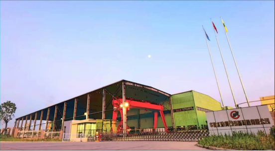 AG8亚洲国际游戏集团_首页官网