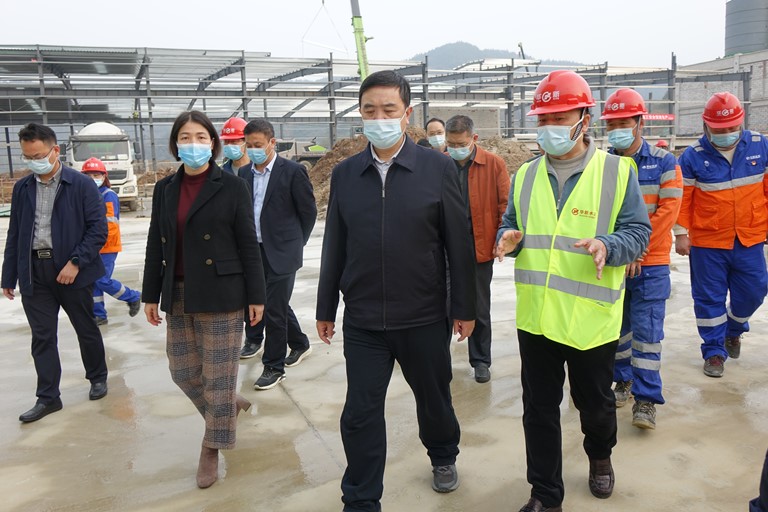 AG8亚洲国际游戏集团_首页官网