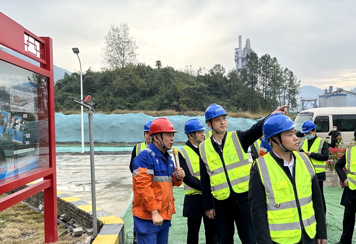 AG8亚洲国际游戏集团_首页官网