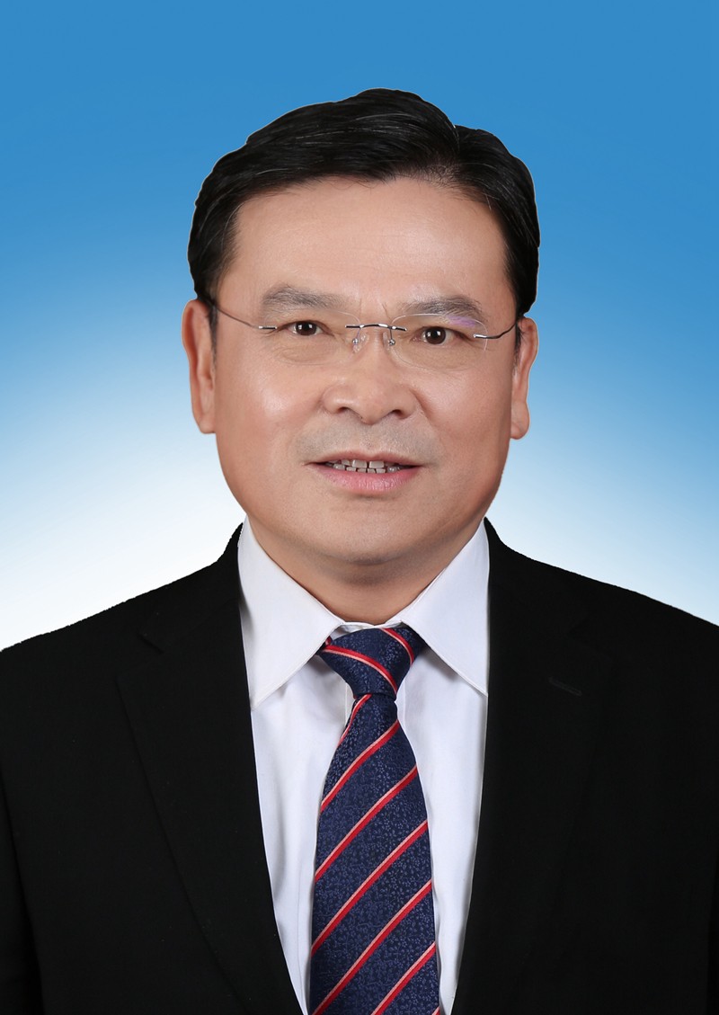 AG8亚洲国际游戏集团_首页官网