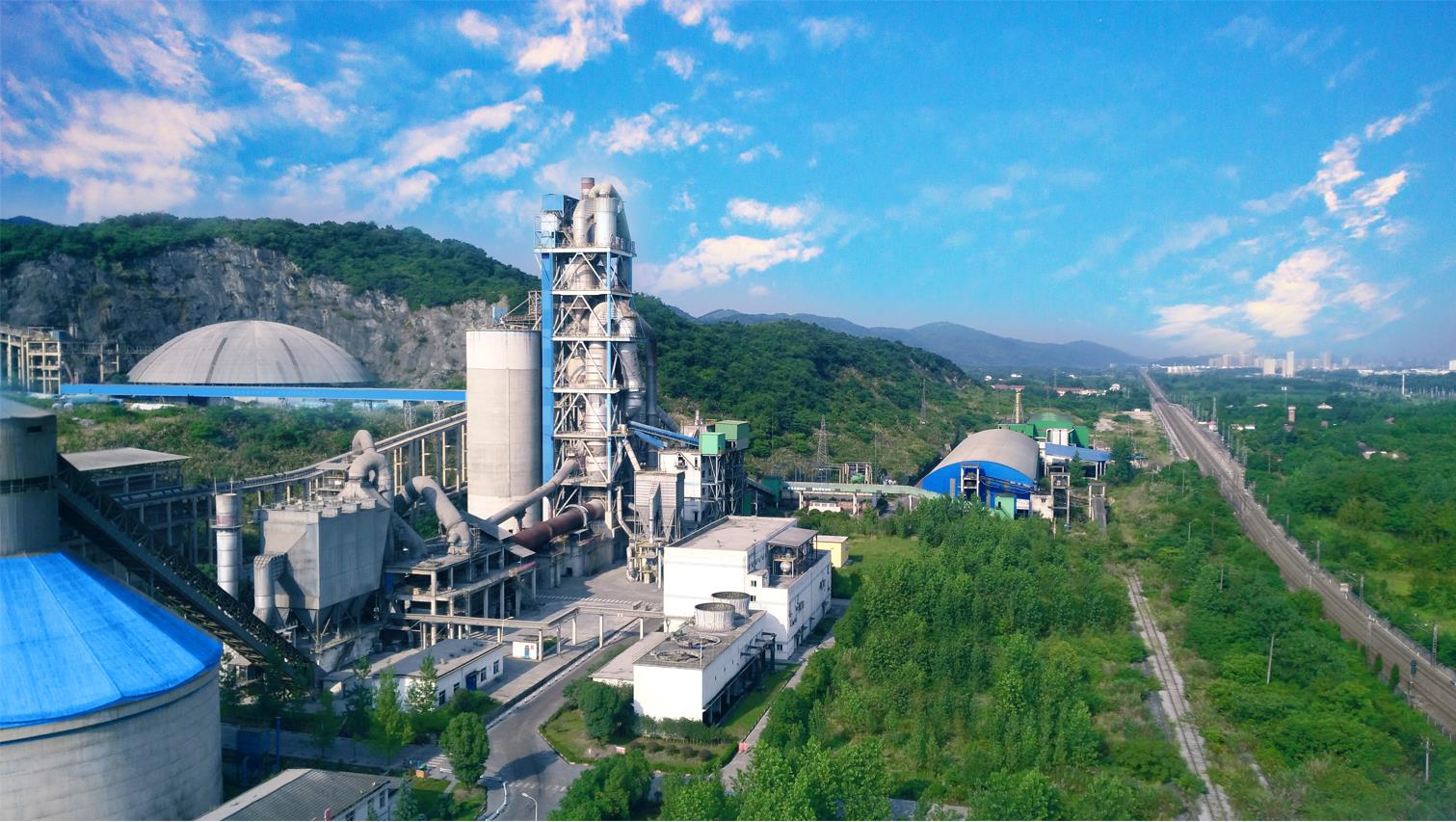 AG8亚洲国际游戏集团_首页官网