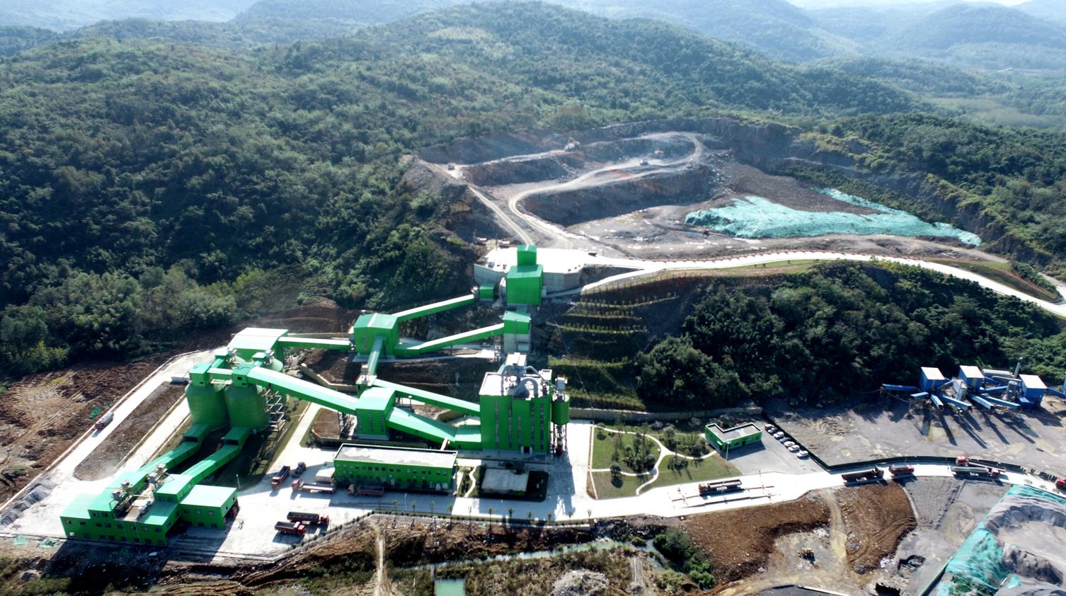 AG8亚洲国际游戏集团_首页官网