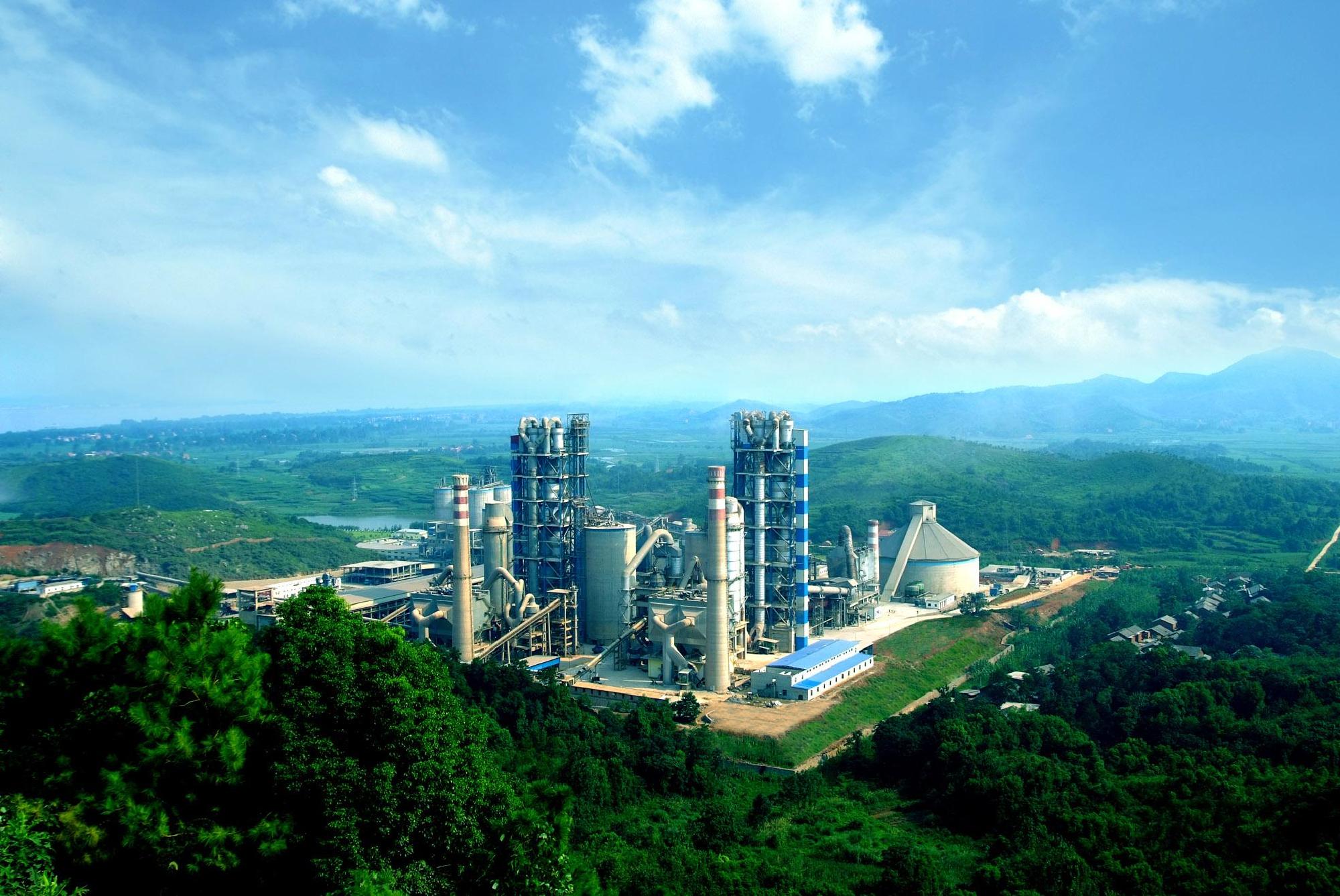 AG8亚洲国际游戏集团_首页官网