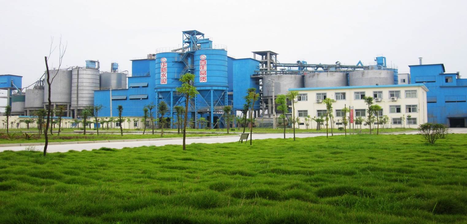 AG8亚洲国际游戏集团_首页官网