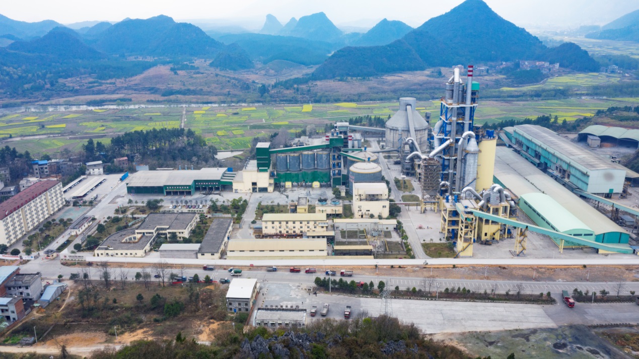 AG8亚洲国际游戏集团_首页官网