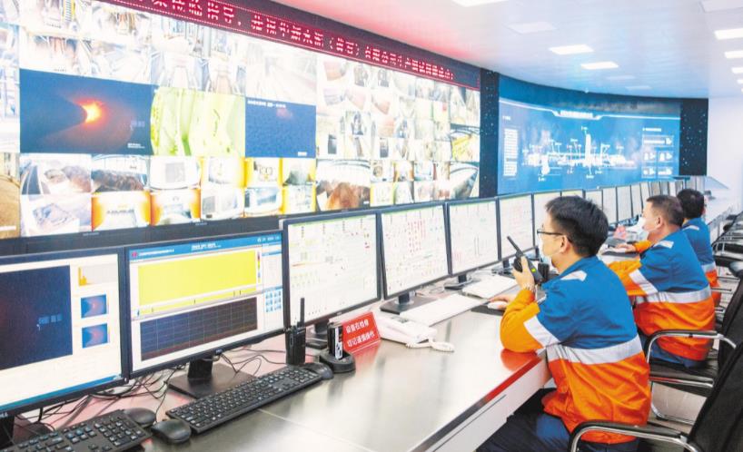 AG8亚洲国际游戏集团_首页官网