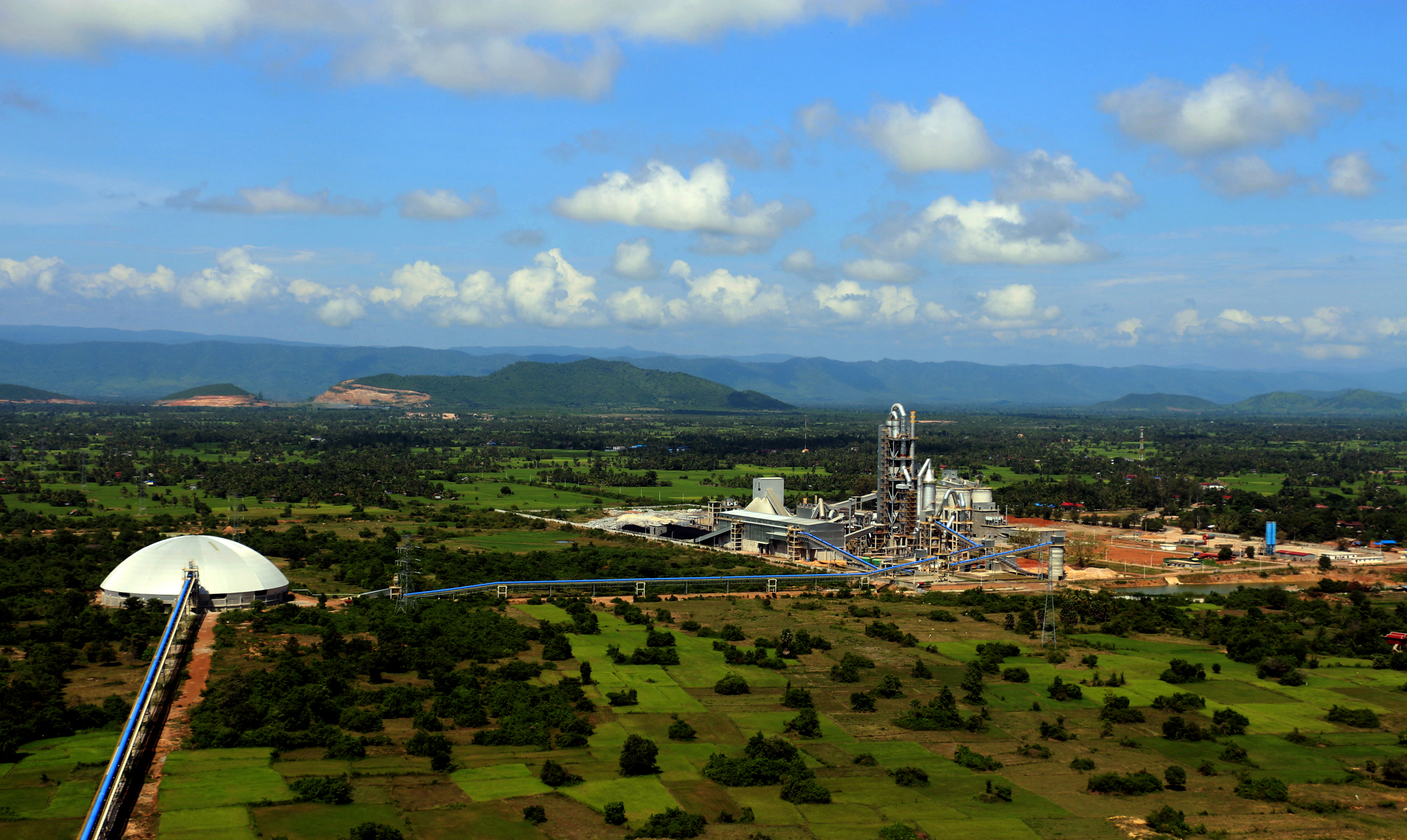 AG8亚洲国际游戏集团_首页官网