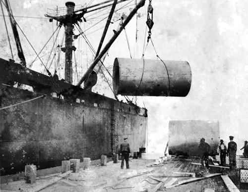 AG8亚洲国际游戏集团_首页官网