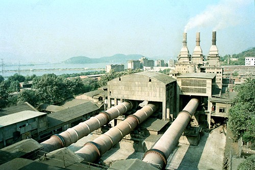 AG8亚洲国际游戏集团_首页官网