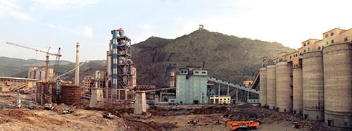 AG8亚洲国际游戏集团_首页官网