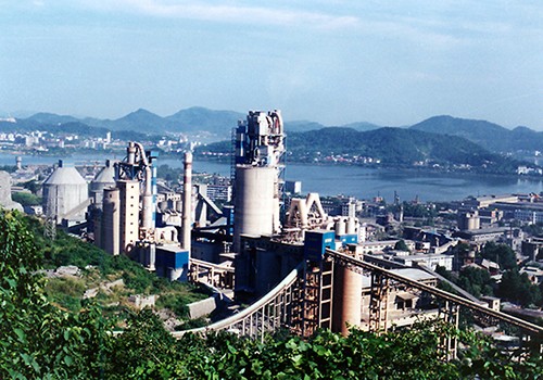 AG8亚洲国际游戏集团_首页官网