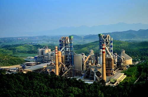 AG8亚洲国际游戏集团_首页官网