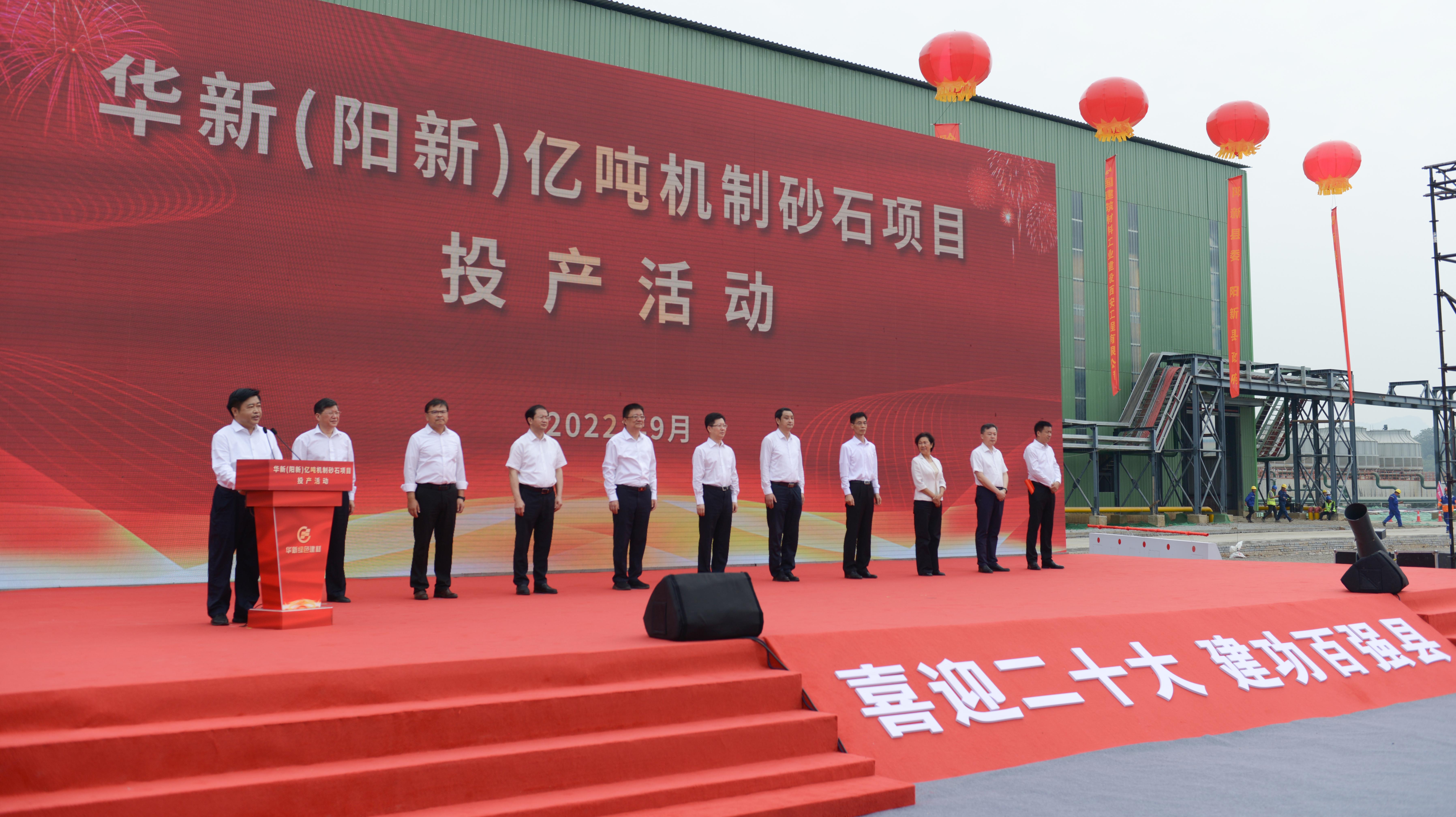 AG8亚洲国际游戏集团_首页官网