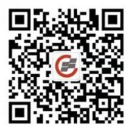 AG8亚洲国际游戏集团_首页官网