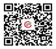 AG8亚洲国际游戏集团_首页官网