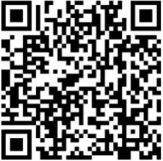 AG8亚洲国际游戏集团_首页官网