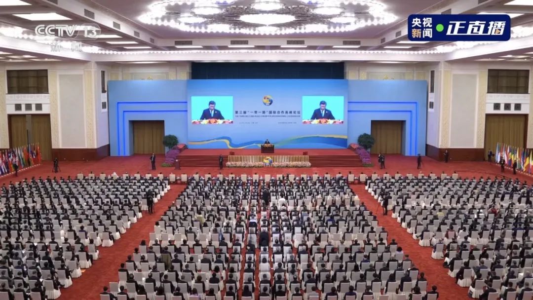 AG8亚洲国际游戏集团_首页官网