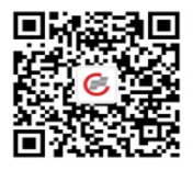 AG8亚洲国际游戏集团_首页官网