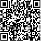 AG8亚洲国际游戏集团_首页官网