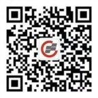 AG8亚洲国际游戏集团_首页官网