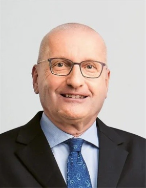 AG8亚洲国际游戏集团_首页官网