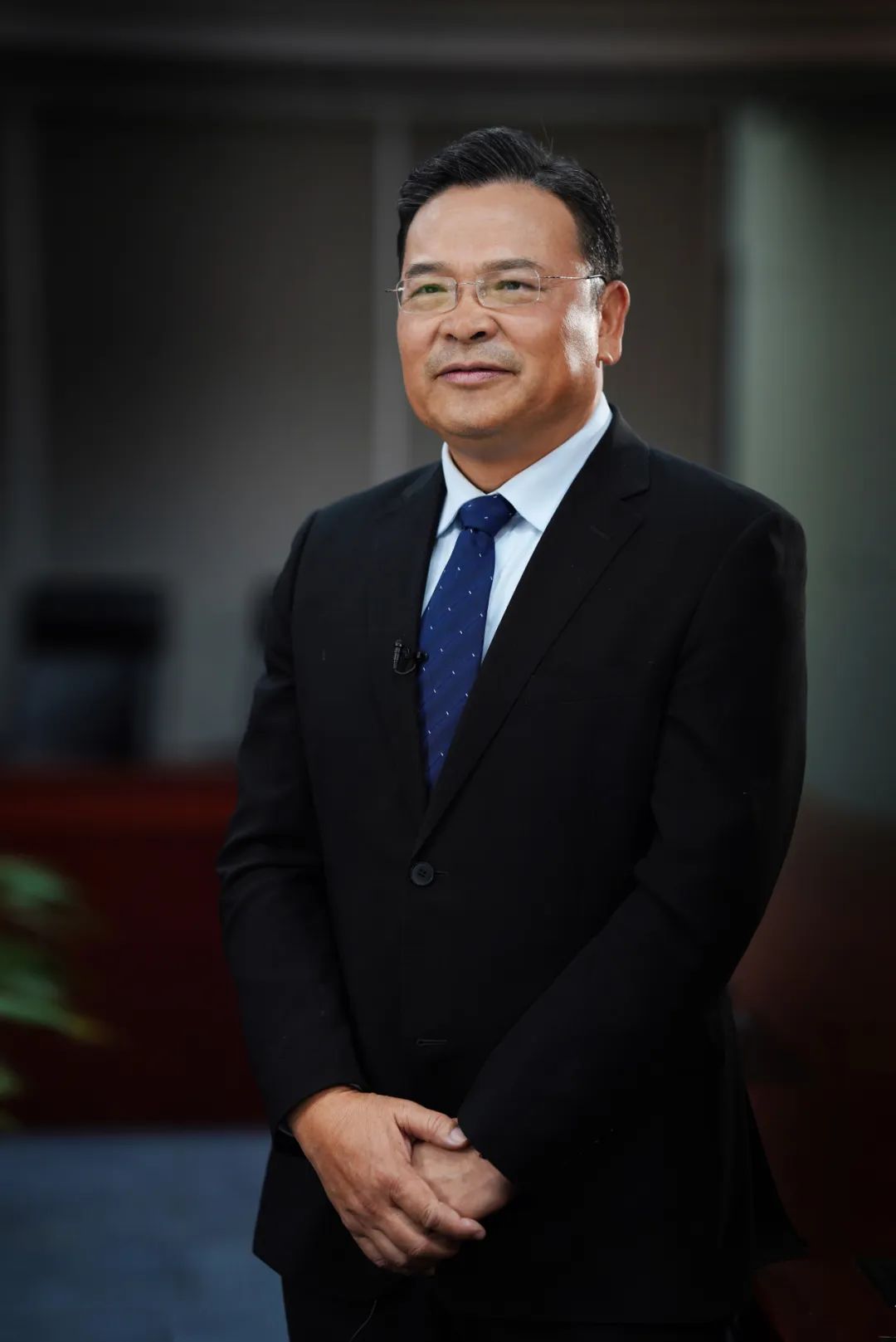 AG8亚洲国际游戏集团_首页官网