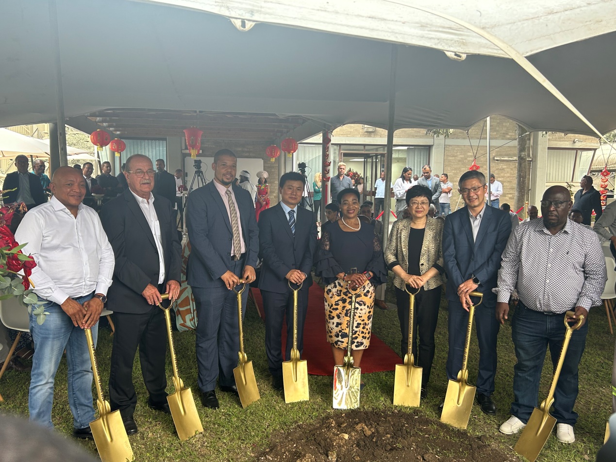 AG8亚洲国际游戏集团_首页官网