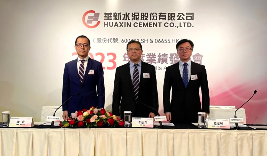 AG8亚洲国际游戏集团_首页官网