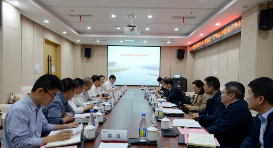 AG8亚洲国际游戏集团_首页官网