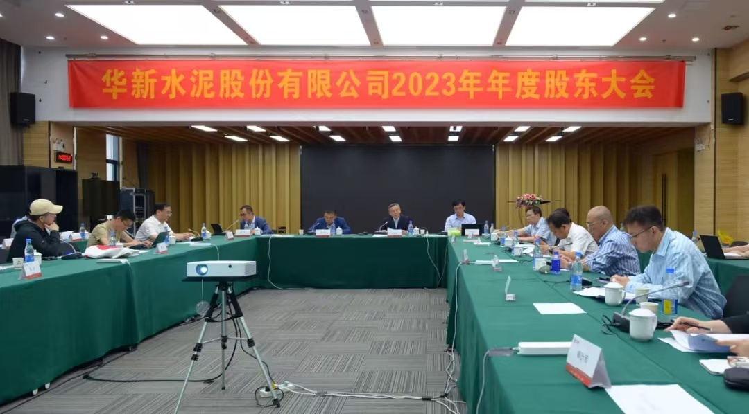 AG8亚洲国际游戏集团_首页官网