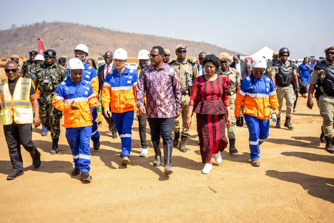 AG8亚洲国际游戏集团_首页官网