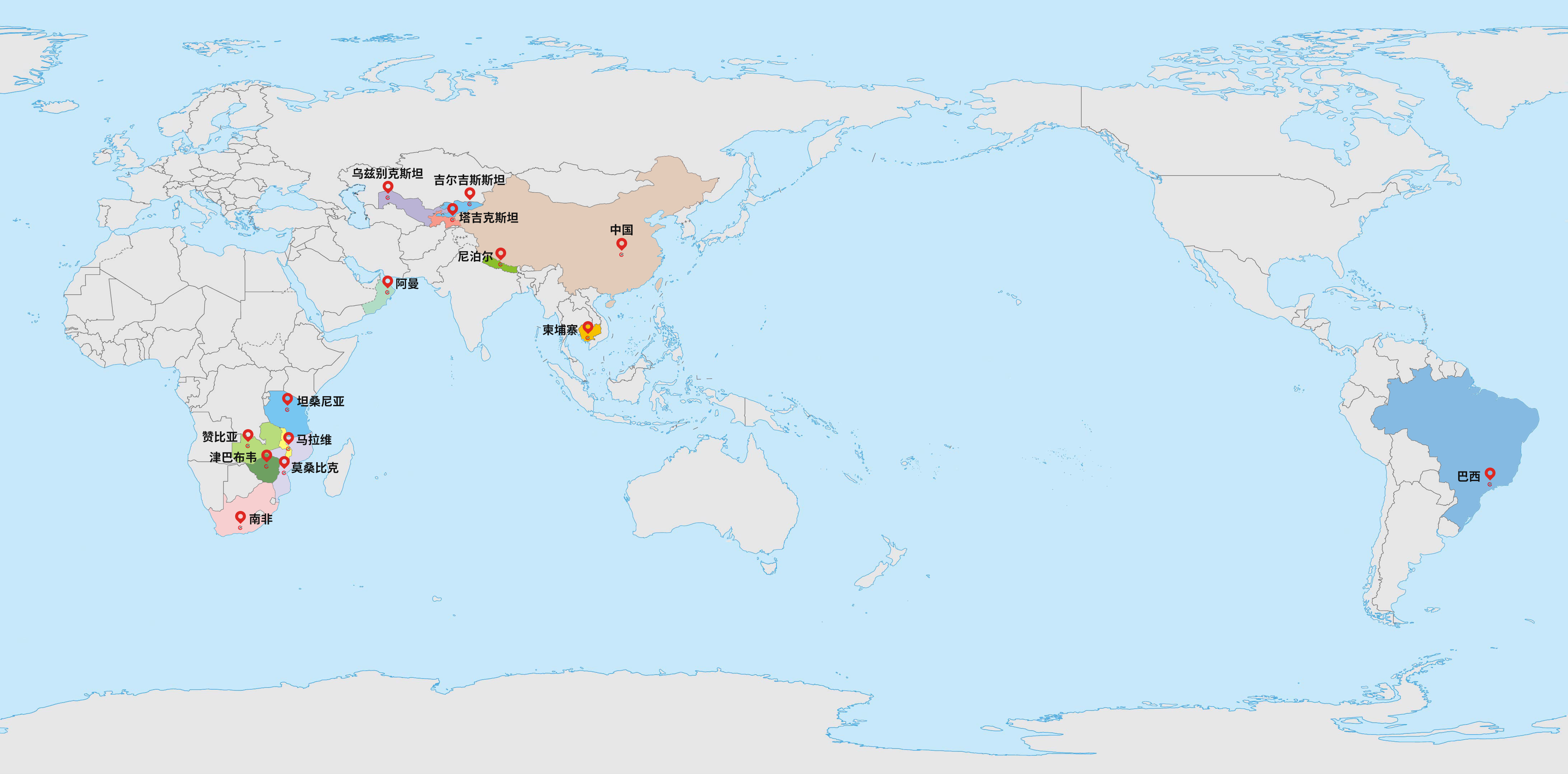 AG8亚洲国际游戏集团_首页官网