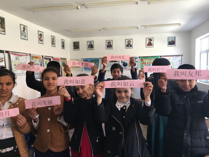 AG8亚洲国际游戏集团_首页官网