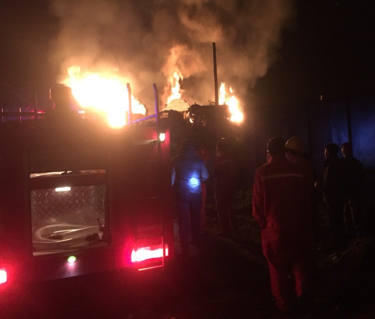 AG8亚洲国际游戏集团_首页官网