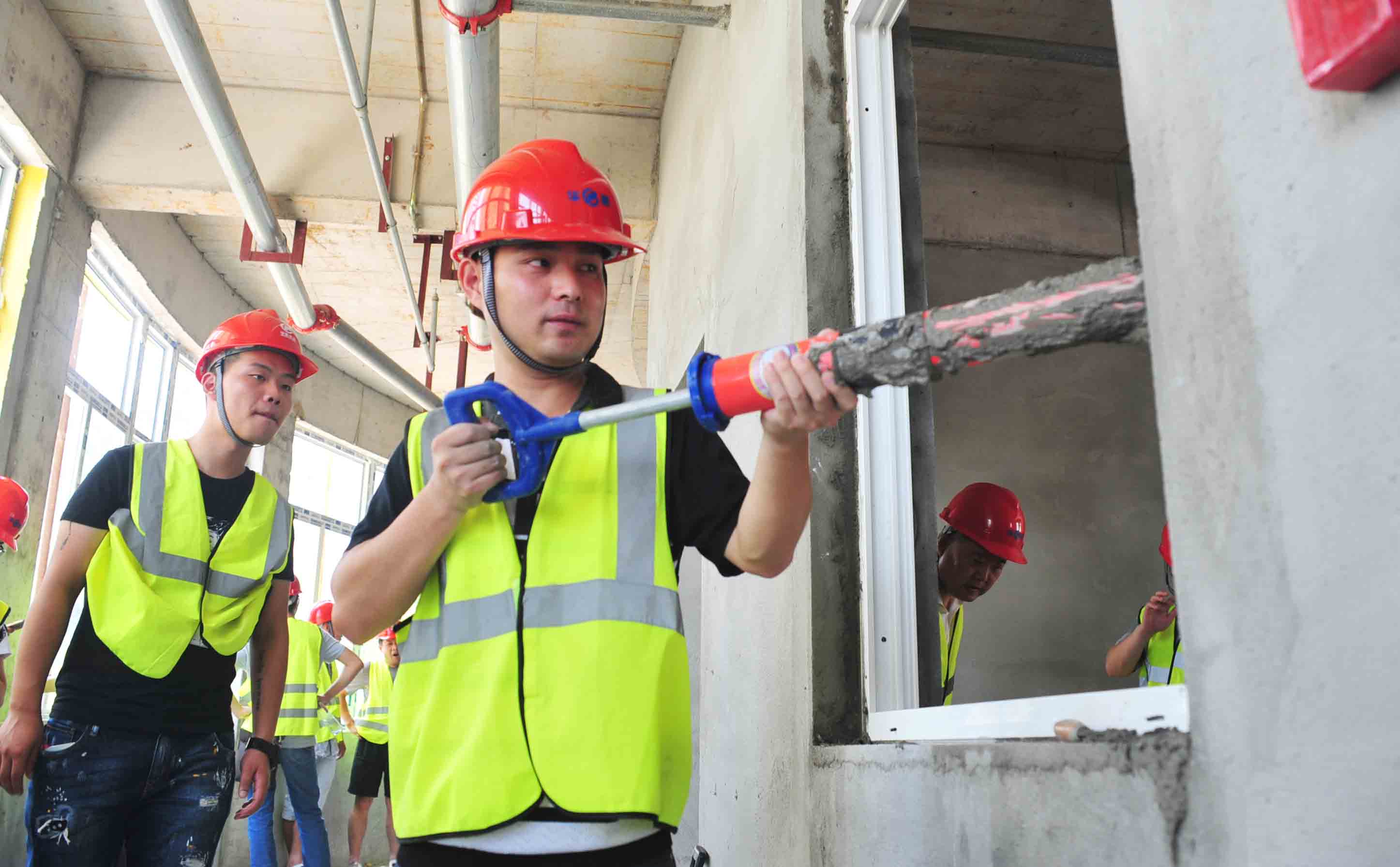 AG8亚洲国际游戏集团_首页官网