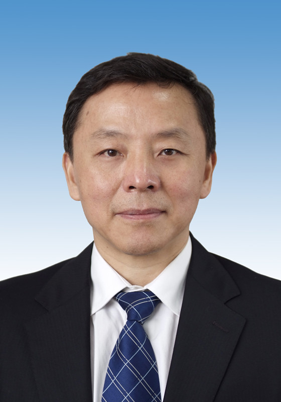 AG8亚洲国际游戏集团_首页官网