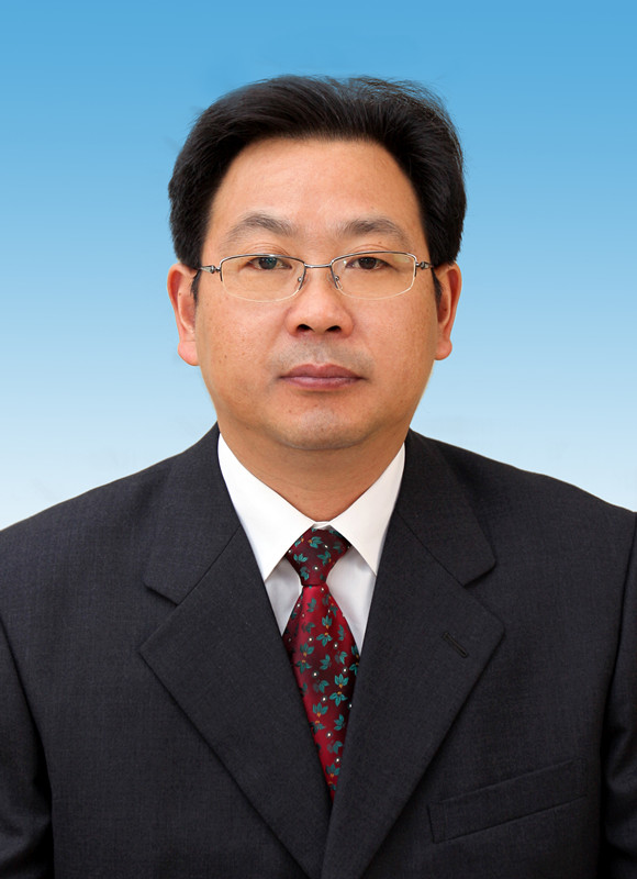 AG8亚洲国际游戏集团_首页官网