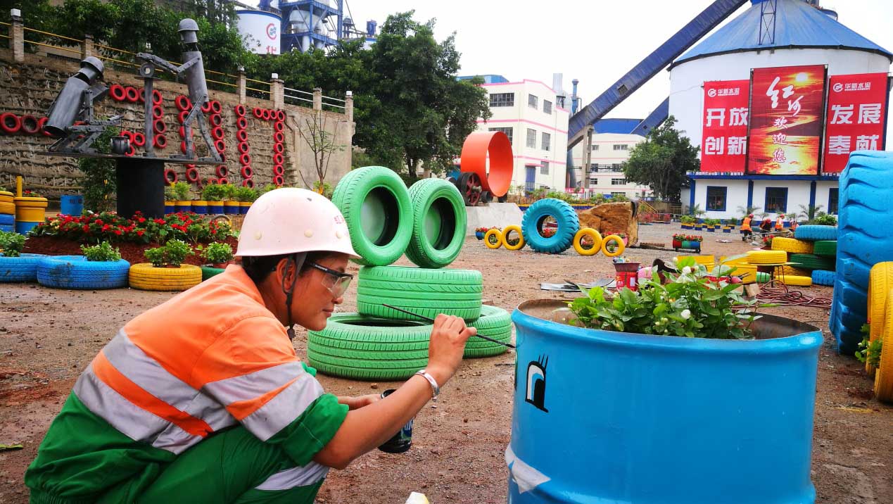 AG8亚洲国际游戏集团_首页官网