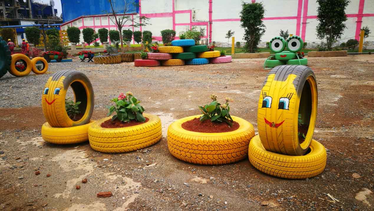 AG8亚洲国际游戏集团_首页官网