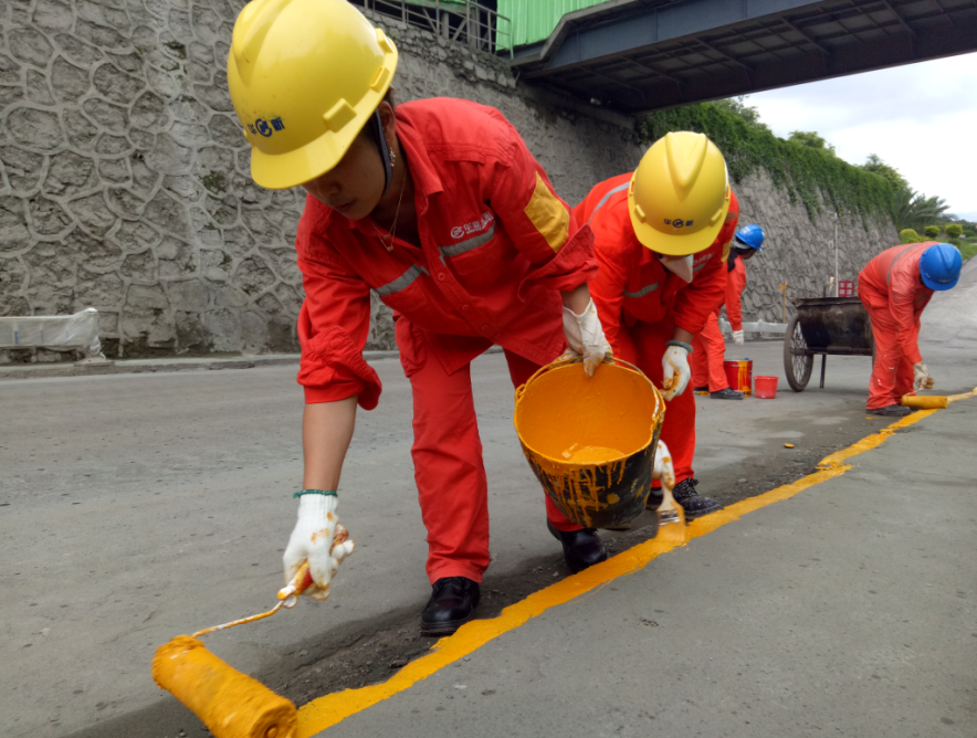 AG8亚洲国际游戏集团_首页官网