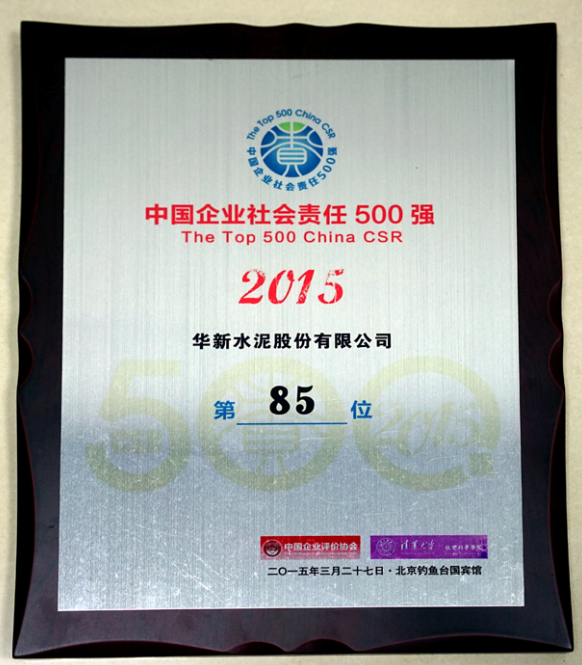 AG8亚洲国际游戏集团_首页官网