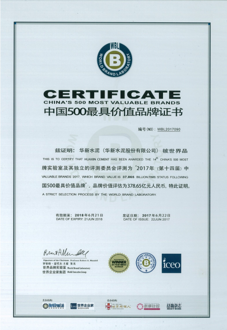 AG8亚洲国际游戏集团_首页官网