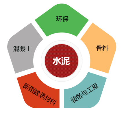 AG8亚洲国际游戏集团_首页官网