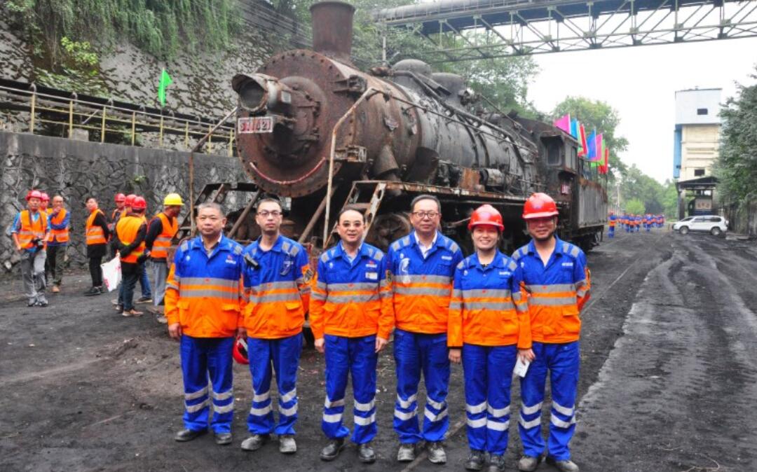 AG8亚洲国际游戏集团_首页官网