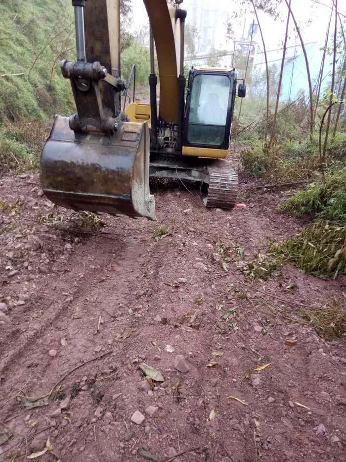 AG8亚洲国际游戏集团_首页官网