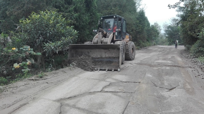 AG8亚洲国际游戏集团_首页官网